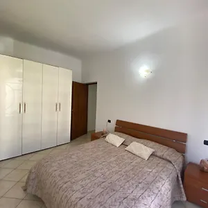 Mire Appartamento Varese